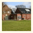 Moorsticks Bed and Breakfast