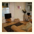 Norwich Apartment 10a: fotografie