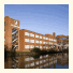 Premier Inn Norwich Nelson City Centre Riverside: fotografie