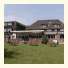 Oaklands Hotel