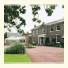 Park Farm Hotel