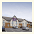 Premier Inn Norwich Airport
