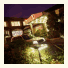 Mercure Norwich Hotel