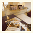 Samson And Hercules Apartments: fotografie