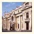St. Giles House: fotografie