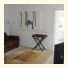St Giles Serviced Apartments: fotografie