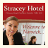 Stracey Hotel: fotografie