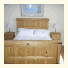 The Beeches Apartments: fotografie