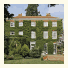 The Old Rectory