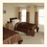 Wensum Guest House
