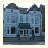 Balmoral Hotel
