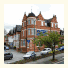 Best Western Westminster Hotel: fotografie