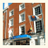 Mercure Nottingham City Centre Hotel: fotografie