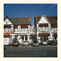 Cotswold Hotel: fotografie