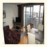 Cranbrook House Serviced Apartments: fotografie