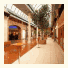 Crowne Plaza Nottingham: fotografie