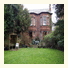 Elm Bank Lodge Guest House: fotografie