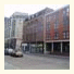 Flexistay Apartments Nottingham City Centre: fotografie