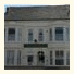 Gallery Hotel B/B