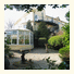 Greenwood Lodge City Guest House: fotografie
