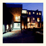 Hart's Hotel: fotografie