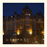 Hilton Nottingham Hotel: fotografie