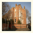 Igloo Backpackers Hostel & Annexe: fotografie