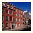 Lace Market Hotel: fotografie