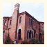Lindum House: fotografie