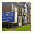 P&J Serviced Apartments: fotografie