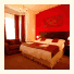 Park Hotel: fotografie