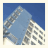 Premier Apartments Nottingham (Next to Ice Arena): fotografie
