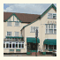 Rufford Hotel