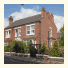 Sunny Mount Bed And Breakfast