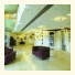 The Britannia Nottingham Hotel: fotografie