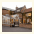 The Country Cottage Hotel: fotografie