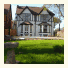 The New Gables Hotel