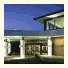 The Nottingham Belfry - QHotels: fotografie