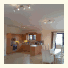 Urban Self Catering: fotografie