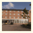 Holiday Inn Express Nuneaton