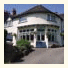 The Beehive Guest House