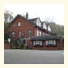 The Laurels Guest House