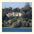 Barnsdale Hall Hotel