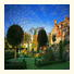 Hambleton Hall: fotografie