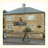 The Noel @ Whitwell