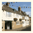 Brook Whipper-In Hotel