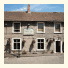 The Oakhill Inn