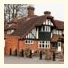 Innkeeper's Lodge Basingstoke