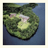 Nunsmere Hall Hotel
