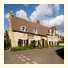 The Houblon Inn